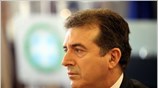 «Δόθηκε μία κρίσιμη μάχη, με βαρύ ωστόσο τίμημα», δήλωσε ο υπουργός Προστασίας ...