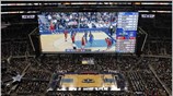 Ενα από τα καλύτερα All Star Game της ιστορίας παρακολούθησαν οι 108.713 ...