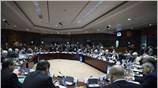 Συστάσεις προς την Ελλάδα να λάβει τα απαραίτητα μέτρα για τη μείωση ...