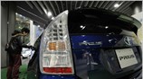 Μήνυση κατά της Toyota κατέθεσε την Παρασκευή μια γυναίκα από τη Νεμπράσκα, ...