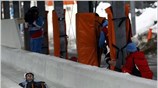 Σε ανθρώπινο λάθος απέδωσαν τον θάνατο του Γεωργιανού Νόνταρ Κουμαριτασβίλι οι ιθύνοντες ...