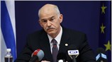 «Η σημερινή κυβέρνηση είναι αποφασισμένη να κάνει κάθετι για να ανακτήσει την ...
