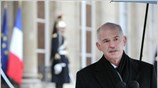 Mε τίτλο: «Γιώργος Παπανδρέου, ο άνθρωπος της ρήξης για τη μεταρρύθμιση της ...