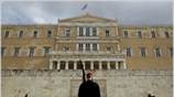 Τα μέτρα για την περαιτέρω περιστολή των δαπανών του Προϋπολογισμού της Βουλής ...