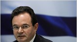 «Όλοι γνωρίζουμε ότι το μισθολόγιο του δημοσίου είναι ένα μισθολόγιο που βρίθει ...