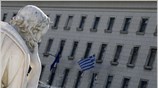 Με αναλύσεις, ρεπορτάζ και ανταποκρίσεις αρκετά αμερικανικά ΜΜΕ συνεχίζουν να αναφέρονται εκτενώς ...