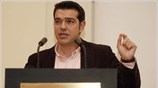 Το «αγροτικό κίνημα δεν ηττάται, αυτές τις μέρες», αντίθετα «έχει αρχίσει να ...