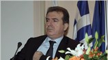 Την πεποίθηση πως «η Ελλάδα θα τραβήξει το κάρο και θα το ...
