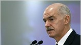 Για συντονισμένη επίθεση κατά του ευρώ, η οποία περιλαμβάνει ως στόχους, μετά ...