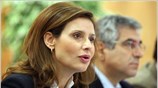 «Δεν αποφεύγουμε τα μπλόκα, απλώς δεν θεωρούμε ότι είναι χώροι συζήτησης και ...