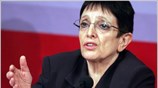 «Πρέπει να οργανώσουμε πόλεμο. Πολεμική αντεπίθεση... Πρέπει να φοβηθούν το λαό», υπογράμμισε ...