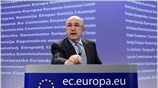 Την έγκρισή της στο Πρόγραμμα Σταθερότητας και Ανάπτυξης που κατέθεσε η ελληνική ...