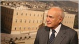 Την ανανέωση της θητείας του Προέδρου της Δημοκρατίας, Κάρολου Παπούλια, ενέκρινε σήμερα ...