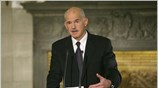 Μέτρα σκληρής δημοσιονομικής προσαρμογής ανακοίνωσε χθες το βράδυ ο πρωθυπουργός, Γιώργος Α. ...