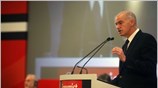 Δεν έχουμε πάρει τα μαθήματα που θα έπρεπε από την παγκόσμια οικονομική ...