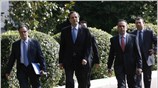 «Kανείς δεν μπορεί να αμφισβητήσει την ακεραιότητα, αλλά και την προσφορά του ...