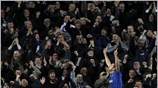 Επιστροφή στην κορυφή της βαθμολογίας για τη Τσέλσι, η οποία επιβλήθηκε άνετα ...