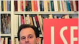 Για την απόφαση του Συνταγματικού Δικαστηρίου της Αλβανίας να ακυρωθεί η ελληνοαλβανική ...