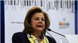 Παρεμβάσεις στα κενά εποπτείας της αγοράς με έμφαση στα θέματα καταναλωτικής πίστης ...