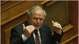 «Η ΝΔ λέει ναι στη σύσταση Εξεταστικής Επιτροπής γιατί δεν θέλει ...