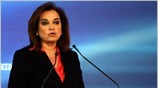 Η Νέα Δημοκρατία πρέπει να ορθώσει έναν ξεκάθαρο πολιτικό λόγο σε όλα ...