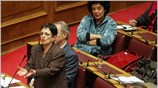 «Καλύτερα να είναι κλειστοί οι δρόμοι παρά να είναι κλειστά τα σπίτια ...