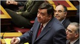 «Οι κλειστοί δρόμοι θα κλείσουν σπίτια άλλων που δεν έχουν καμία σχέση ...
