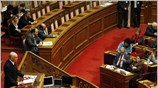Τα μπλόκα δεν λύνουν αλλά δημιουργούν νέα προβλήματα στη χώρα και πλήττουν ...