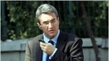 Ελέγχους στην αγορά με σκοπό την πάταξη της εισφοροδιαφυγής και της εισφοροκλοπής ...