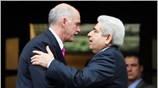 «Είναι καιρός να υπάρξει το θάρρος και από την πλευρά της Τουρκίας ...