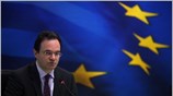 «Θα κάνουμε ό,τι χρειασθεί για να πετύχουμε τους στόχους που περιγράφονται στο ...