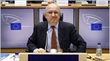 Η ευρωπαϊκή οικονομία θα ανακάμψει από την κρίση πιο σύντομα από το ...