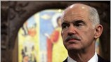 «Ο ελληνικός λαός ξέρει ότι είχαμε πάρει λάθος πορεία, γνωρίζει τις δυσκολίες ...