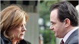 Σε ορίζοντα τριετίας και όχι τετραετίας θα είναι τα μέτρα για τη ...