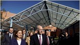 Την επόμενη χρονιά θα μπορέσουμε να στελεχώσουμε ακόμα περισσότερο τα νοσοκομεία μας, ...