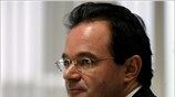 «Είναι ξεκάθαρο ότι έχουμε ένα μεγάλο πρόβλημα σε βραχυπρόθεσμο ορίζοντα, που είναι ...