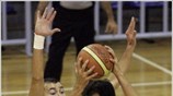 Σπουδαία νίκη και για τον ΠΑΟΚ μέσα στην έδρα των Τρικάλων με ...