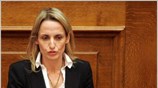 Την φιλοδοξία της να καταγραφεί το 2010 ως μια νέα αρχή στη ...