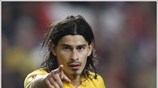 Με ήττα αποχαιρέτισε το Europa League η ΑΕΚ, η οποία έχασε χθες ...