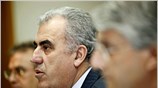 Την ακύρωση της δημοπράτησης των «Νέων Αυτοκινητοδρόμων Αττικής», των επεκτάσεων δηλαδή της ...