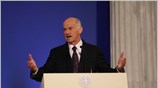Έλεγχο πόθεν έσχες σε όλους τους εφοριακούς και παύση καθηκόντων σε όσους ...