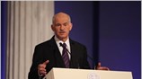 Φορολόγηση στα μπόνους των στελεχών τραπεζών με συντελεστή 90% προανήγγειλε με την ...