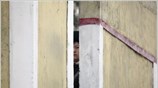 Η Βόρεια Κορέα αναμένεται να υποστεί σοβαρές ελλείψεις δημητριακών εφέτος, οι οποίες ...