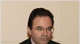 Η ελληνική οικονομία θα έχει αναταράξεις στις διεθνείς αγορές και τους επόμενους ...