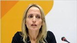 Αλλαγές στη διαδικασία έκδοσης οικοδομικών αδειών, υποχρεωτική, σε βάθος χρόνου, χρήση ανανεώσιμων ...