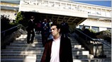 Για ανίατη ασθένεια του ΕΣΥ έκανε λόγο ο πρόεδρος της Κοινοβουλευτικής Ομάδας ...