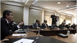 Τις κατευθυντήριες γραμμές για τη μεταρρύθμιση του ασφαλιστικού συστήματος της χώρας παρουσίασε ...