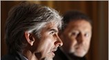 Την διεξαγωγή του Βρετανικού GP της F1 στην ανακαινισμένη πίστα του Σίλβερστοουν ...