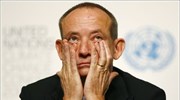Η Διάσκεψη του ΟΗΕ για το Κλίμα που ξεκίνησε σήμερα στην Κοπεγχάγη ...