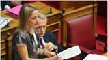 Οι διαχειριστικές μελέτες για τις υδάτινες ανάγκες της Θεσσαλίας, απαραίτητες για την ...
